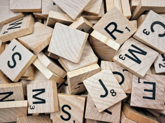 A Minimalist Account of Interrogative Word Movement in Ibibio