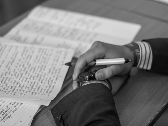 A Historical Survey of Playwriting by Women in Nigeria